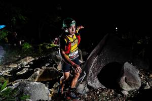 BIB: 
                            <button type="button" onclick="openModal(18616346)" class="btn btn-primary btn-sm float-right btn-popup" data-toggle="modal" data-target=".modal-high-quality">
                        <i class="fas fa-shopping-cart"></i> Add to Cart
                    </button>
                                            <button type="button" onclick="isThisMe(18616346, true)" class="btn btn-success btn-sm float-right btn-popup btn-isme hidden" data-toggle="tooltip" data-placement="bottom" title="นี่คือรูปของคุณใช่ไหม คลิกที่นี่เพื่อเอาเข้าอัลบั้ม">
                        <i class="fas fa-plus"></i> Add to album
                    </button>
                    <button type="button" onclick="isThisMe(18616346, false)" class="btn btn-warning btn-sm float-right btn-popup btn-isnotme hidden">
                        <i class="fas fa-ban"></i> Remove from album
                    </button>